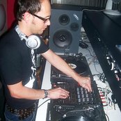 Oliver Huntemann - List pictures