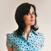 Julieta Venegas - List pictures