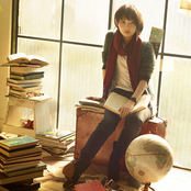 Leo Ieiri - List pictures