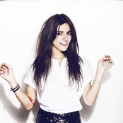 Bebe - List pictures