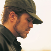 Citizen Cope - List pictures