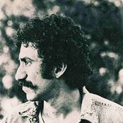 Jim Croce - List pictures