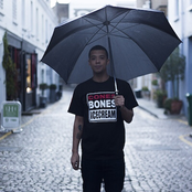 Raleigh Ritchie - List pictures