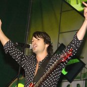 Bodyrockers - List pictures