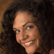 Rita Ribeiro - List pictures