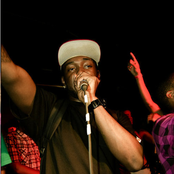 Wavy Wallace - List pictures