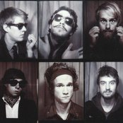 Adventure Galley - List pictures