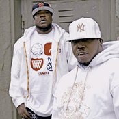 M.o.p. - List pictures