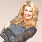 Linda Davis - List pictures