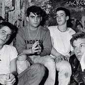 Lemonheads - List pictures