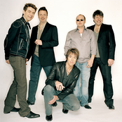 Gyllene Tider - List pictures