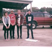 Casual - List pictures