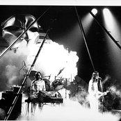 Utopia - List pictures