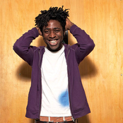 Kele - List pictures