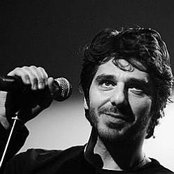 Patrick Fiori - List pictures