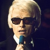Heino - List pictures