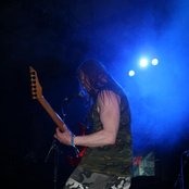 Zyklon - List pictures