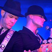 Orson - List pictures