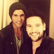 Dan + Shay - List pictures