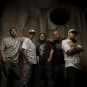 G&g Sindikatas - List pictures