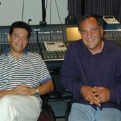 Basil Poledouris - List pictures