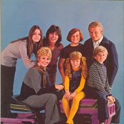The Partridge Family - List pictures