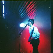 Marching Church - List pictures