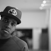 Curren$y - List pictures