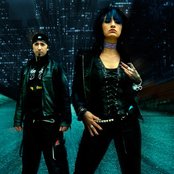 Addiction Crew - List pictures