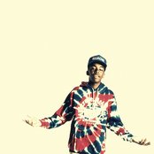 Bishop Nehru - List pictures