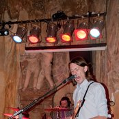 Jamaica - List pictures