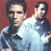 Modjo - List pictures