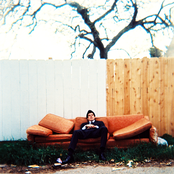 Jack's Mannequin - List pictures