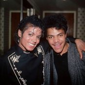 Rockwell - List pictures