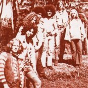 Gold - List pictures