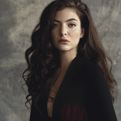 Lorde - List pictures