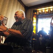 John Wright - List pictures