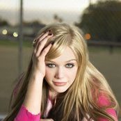 Krystal Meyers - List pictures