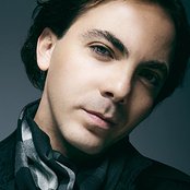 Cristian - List pictures