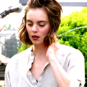 Young Ejecta - List pictures