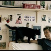 Brett Anderson - List pictures