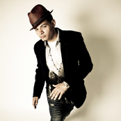 Lil Eddie - List pictures