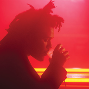 The Weeknd - List pictures