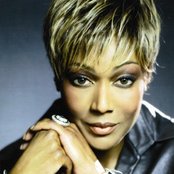 Amii Stewart - List pictures