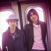 Kururi - List pictures