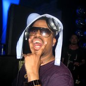 Felix Da Housecat - List pictures