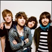 Hockey - List pictures