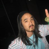 Steve Aoki - List pictures