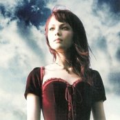 Olivia - List pictures