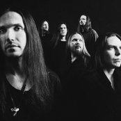 Amoral - List pictures